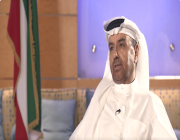 وزير النفط الكويتي: مستعدون والسعودية لتطوير حقل الدرة