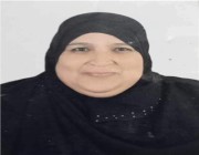 وفاة مصرية وهي ساجدة على جبل الرحمة بصعيد عرفات