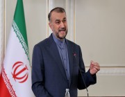 وكالة إيرانية: انطلاق أول رحلة جوية مباشرة بين طهران والقاهرة خلال 45 يوما