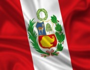 13 قتيلاً جراء سقوط حافلة في البيرو