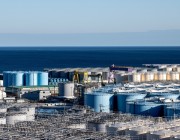 كوريا الجنوبية ترسل خبراء إلى اليابان لتفقد تصريف مياه محطة “فوكوشيما” النووية