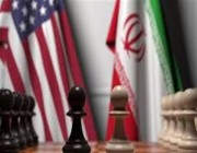 6 مليارات دولار مقابل 5 أمريكيين.. تفاصيل صفقة إيران وأمريكا