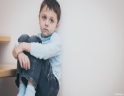 7 أشياء تعزز الحالة النفسية للطفل وتجنبه الإحساس بالقلق.. تعرف عليها