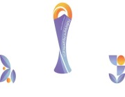 8 فرق في النسخة الأولى لبطولة أندية السيدات السعودية والأردن 2023 لكرة القدم