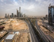 "الأراضي البيضاء" يصدر فوترة الدورة الثانية للمرحلة الثانية في الرياض