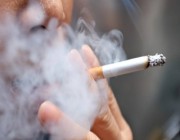 "التدخين السلبي" ينقل 70 مادة مسرطنة