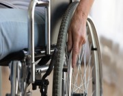 "الراجحي" يؤكد أهمية تطوير التشريعات لدعم ذوي الإعاقة