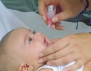 "الصحة" تحفز المواطنين لاستخدام كارت التطعيمات الإلكتروني