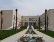 "تعليم الرياض" تحدد مقرات معالجة طلبات القبول