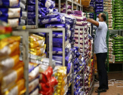 أسعار الأرز تتجه نحو الارتفاع.. وتوقعات بتأثر الدول العربية والخليجية