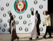 أمريكا توقف مؤقتا بعض برامج المساعدات لحكومة النيجر
