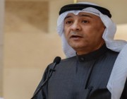 أمين "التعاون الخليجي" يبدأ زيارة رسمية لليمن