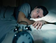 أنماط النوم المختلفة تؤثر على الصحة
