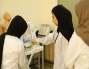 “إنجاز سعودي” لعلاج التهاب الكبد “الفيروسي”