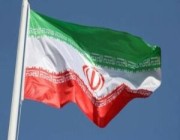 إيران تخفض وتيرة تخزين اليورانيوم المخصب اللازم لصنع أسلحة