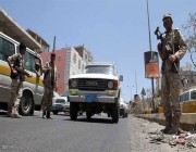 اغتيال مسؤول أمني في مدينة تعز اليمنية على يد مجهولين