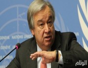 الأمم المتحدة تحذر من “إبادة محققة” بسبب الأسلحة النووية