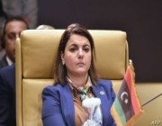 البرلمان الليبي يدعو لعدم التعامل مع حكومة الدبيبة