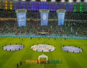 الجماهير تترقب النسخة الثانية من “دوري روشن السعودي” بمشاركة نخبة من نجوم الكرة العالميين