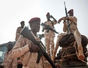 الجيش السوداني يصل إلى محيط القيادة العامة ومطار الخرطوم لأول مرة منذ اندلاع الصراع