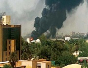 الجيش السوداني يعلن إحباط هجوم على مقر “سلاح المدرعات”