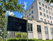 الخارجية الأمريكية تنفي التقارير حول مطالبة النيجر بمغادرة الدبلوماسيين الأمريكيين