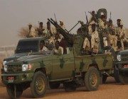 الخبير الأمني والاستراتيجي بمركز الدراسات الدولية: عناصر الدعم باتت مشتتة نتيجة الهزائم المتتالية أمام الجيش السوداني في جميع الجبهات
