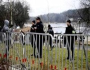 الدنمارك: تشريع قانوني مرتقب للحد من الممارسات غير المقبولة ضد الإسلام