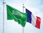 السفارة الفرنسية للسعوديين: توقف مؤقت لإصدار التأشيرات بسبب الصيانة.. شكراً لتفهمكم