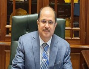 السفير الهندي لدى المملكة: نتطلع لمزيد من التعاون مع اتحاد الغرف السعودية