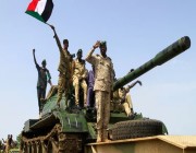 السودان.. الجيش يعلن تكبيد “الحركة الشعبية” خسائر فادحة