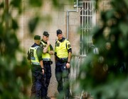 السويد تعزز الإجراءات الأمنية بعد حوادث حرق المصاحف