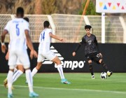 الشباب يتأهل إلى ربع نهائي “كأس الملك سلمان” بعد فوزه على الاتحاد المنستيري التونسي
