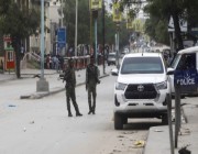 الصومال يحظر "تيك توك" و"تليغرام" لمواجهة الإرهاب