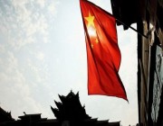الصين تقبض على شخص بتهمة التجسس لحساب الولايات المتحدة