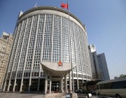 الصين: على الاتحاد الأوروبي رفع قيود التصدير بدلا من توجيه اللوم إلى بكين
