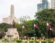 الفلبين تطلق بوابة إلكترونية لتمديد التأشيرة وإلغائها