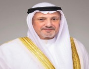 الكويت تدعو وزير الاقتصاد اللبناني لسحب تصريح “شخطة قلم”