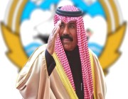 الكويت تنفي تعرُّض أمير البلاد لعارض صحي