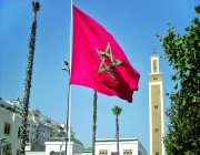 المغرب ينفي التقدم بطلب للانضمام إلى بريكس