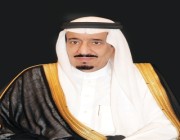 الملك يوافق على إقامة مؤتمر إسلامي الأحد القادم بمكة
