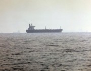 المملكة تستجيب لنداء استغاثة من سفينة ترفع علم إيران في البحر الأحمر