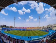 المملكة تستضيف مباراة كأس السوبر الإفريقية