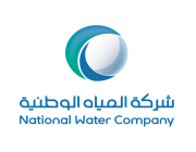 المياه الوطنية تنهي تنفيذ شبكات الصرف الصحي بأجزاء من أحياء الملك عبدالله والمونسية في مدينة الرياض