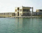 باحث تاريخي: ميناء “العقير” بالأحساء يعد أقدم وأهم ميناء في شبه الجزيرة العربية