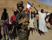 باحثة في الشؤون الأفريقية: الإدراك الفرنسي بالمتغيرات الأفريقية متأخر.. وتدخلاتها العسكرية نتج عنها مشاكل أكثر من الحلول