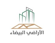 برنامج “الأراضي البيضاء” يصدر فوترة الدورة الثانية للمرحلة الثانية في الرياض