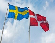 بعد تحرك إسلامي.. الدنمارك والسويد تبحثان عن تخفيف التوتر