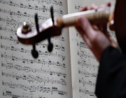 تدريب 8 آلاف معلمة رياض أطفال على فنون الموسيقى