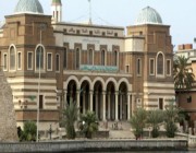 ترحيب عربي بإعلان توحيد مصرف ليبيا المركزي